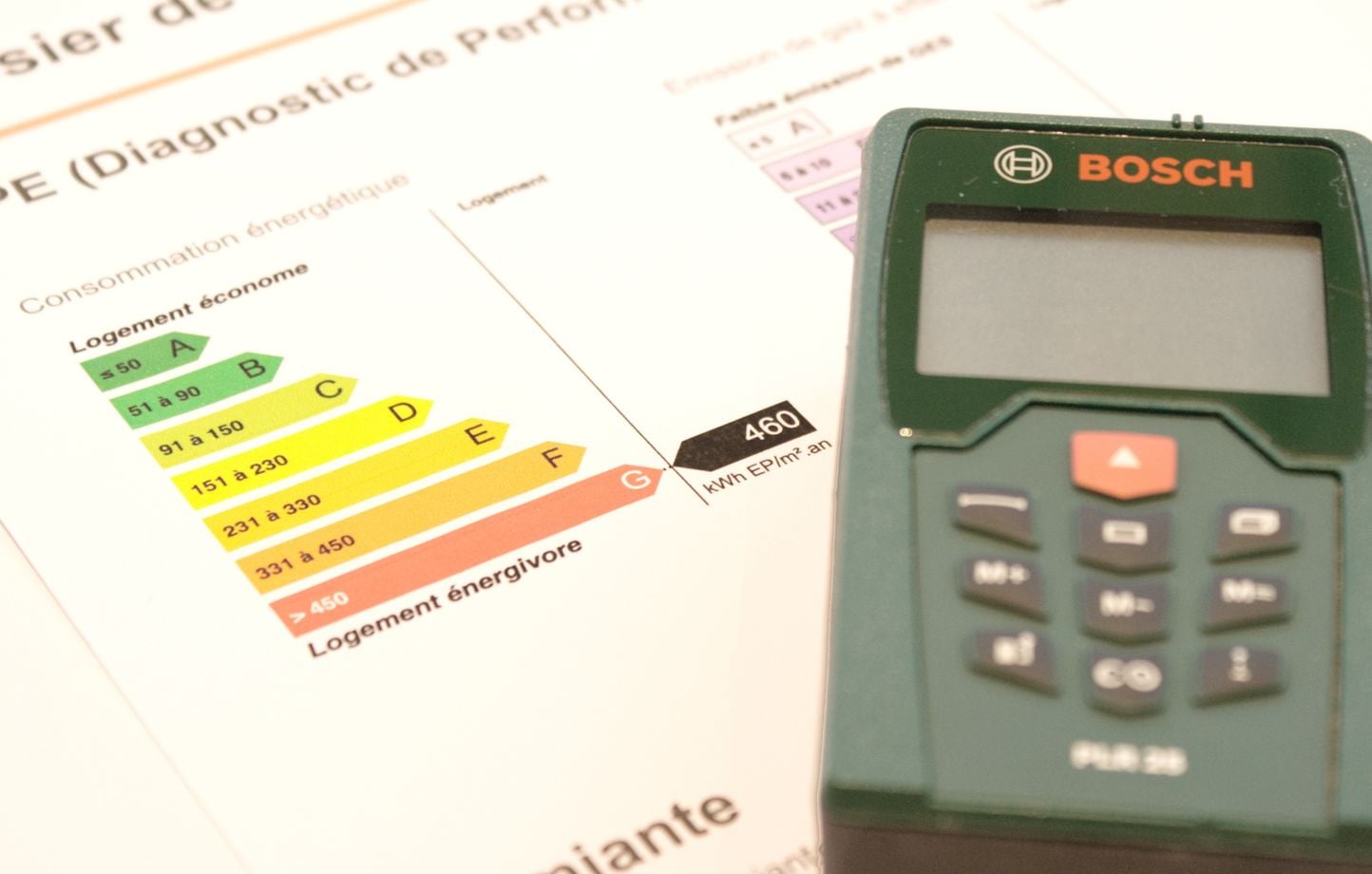 ¿Tenemos derecho a dejar de pagar el alquiler porque vivimos en una tetera térmica? ¿Tenemos derecho a dejar de pagar el alquiler porque vivimos en una tetera térmica?